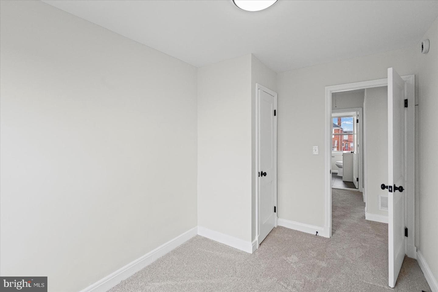 3555 Elmora Avenue photo 22