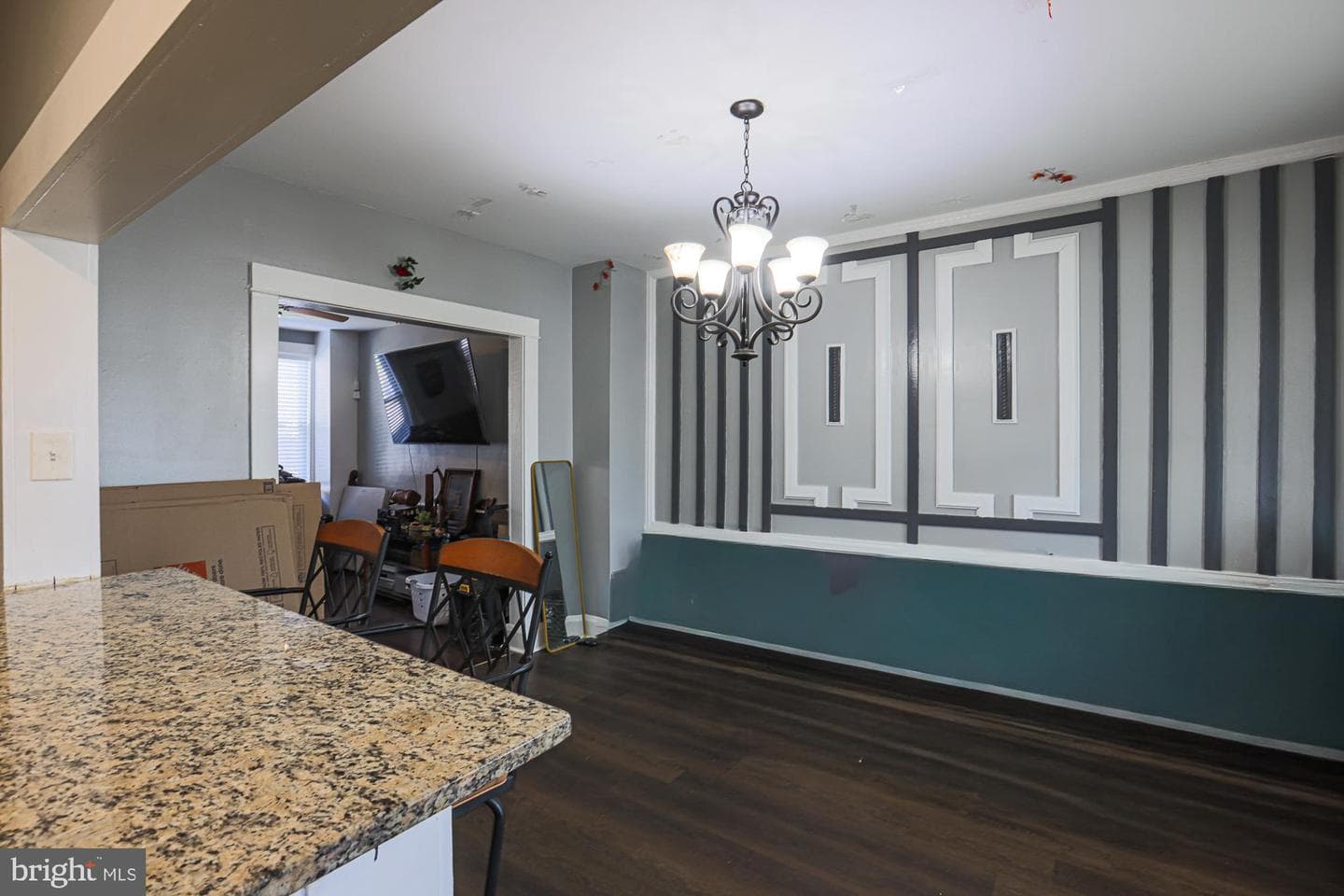 3065 Mayfield Avenue photo 30