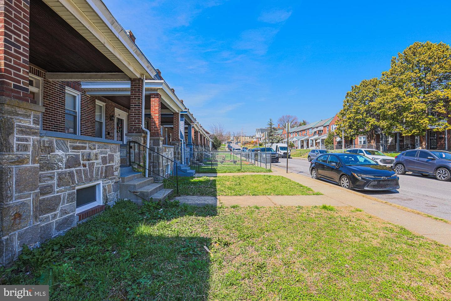 3065 Mayfield Avenue photo 4