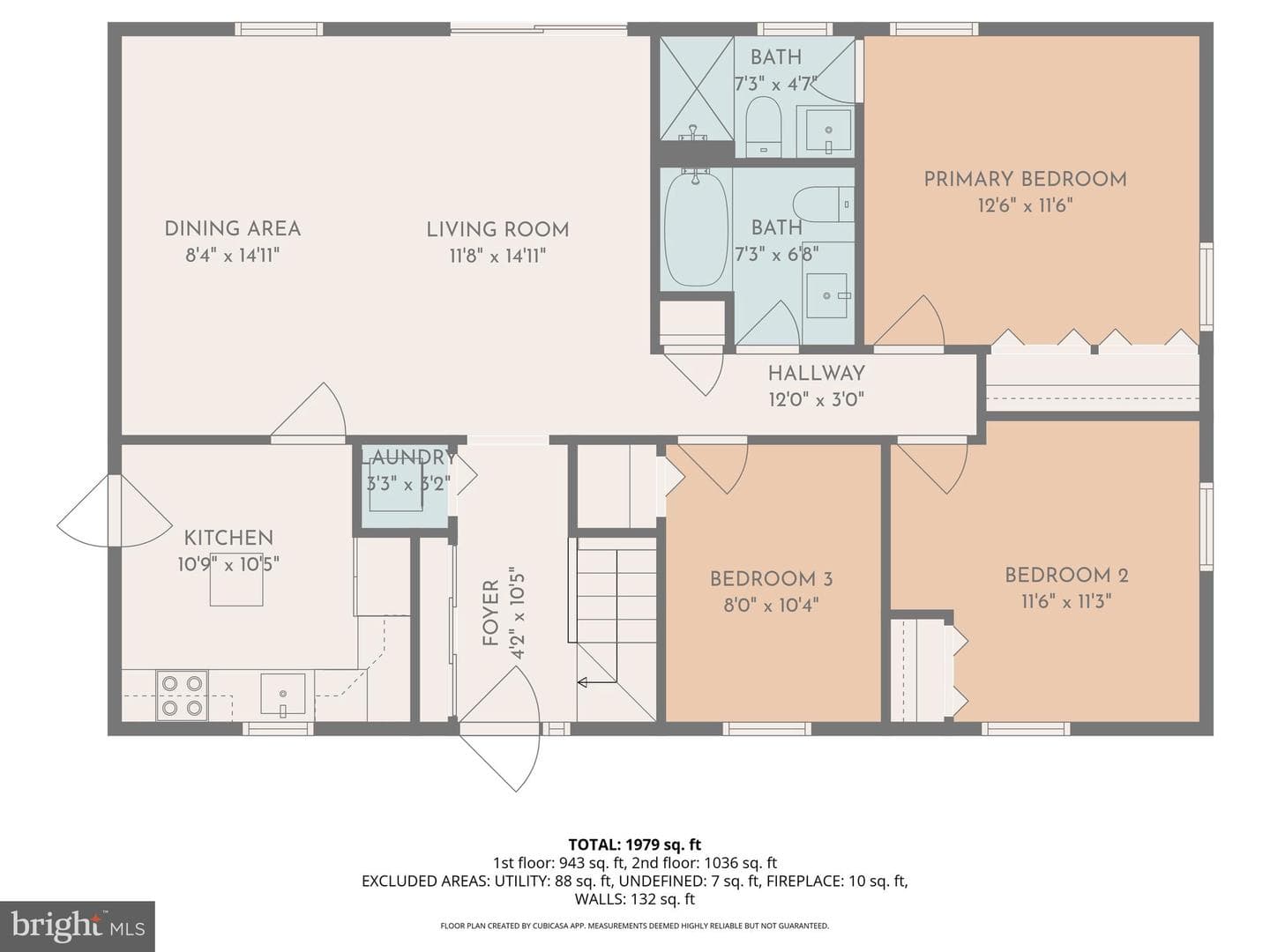 405 Nottingham Road photo 25