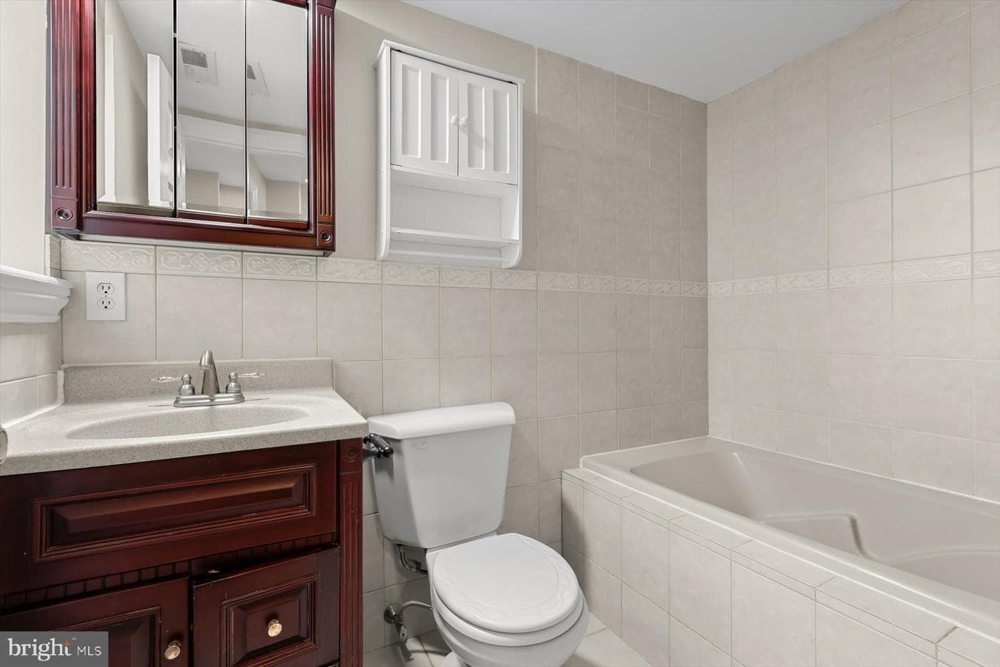 3302 Chestnut Avenue photo 15