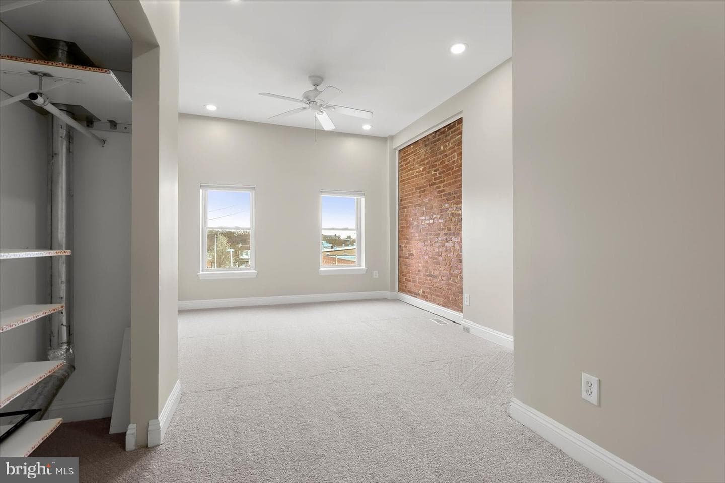3302 Chestnut Avenue photo 19