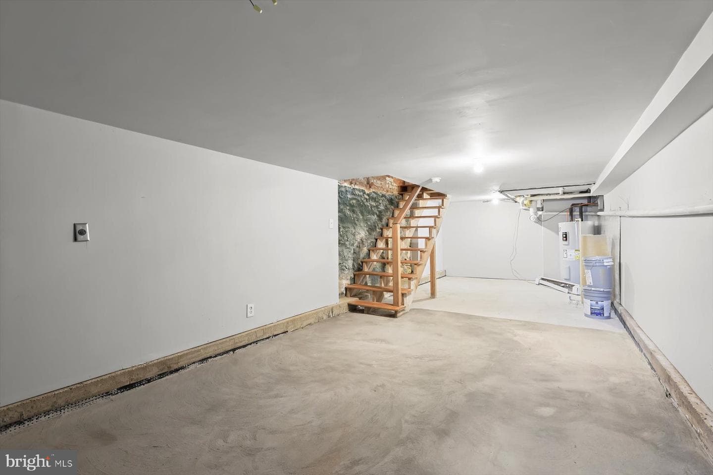 3302 Chestnut Avenue photo 23