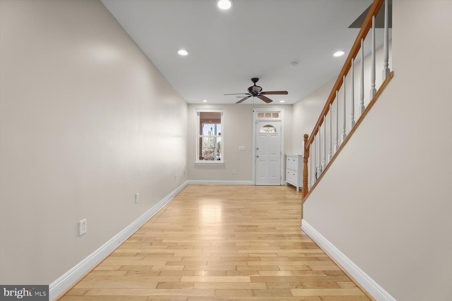 3302 Chestnut Avenue photo 6