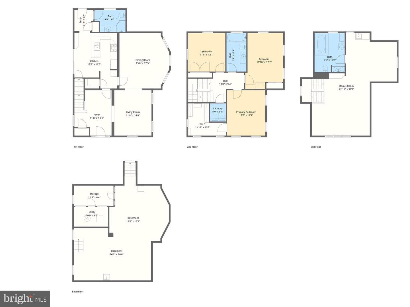 3814 Fleetwood Avenue photo 40