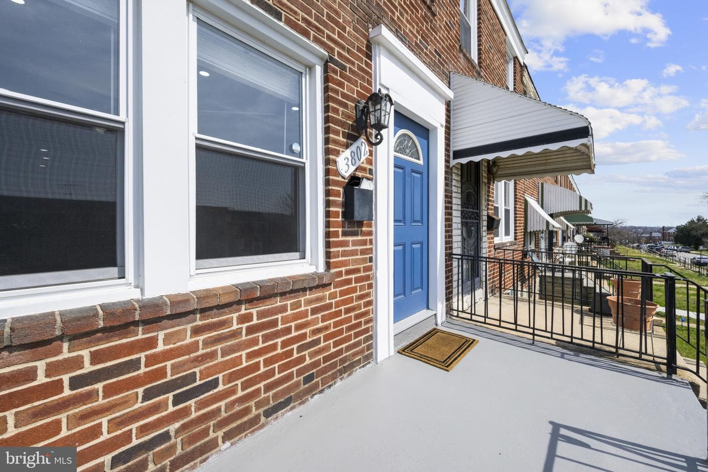 3802 Lyndale Avenue photo 3