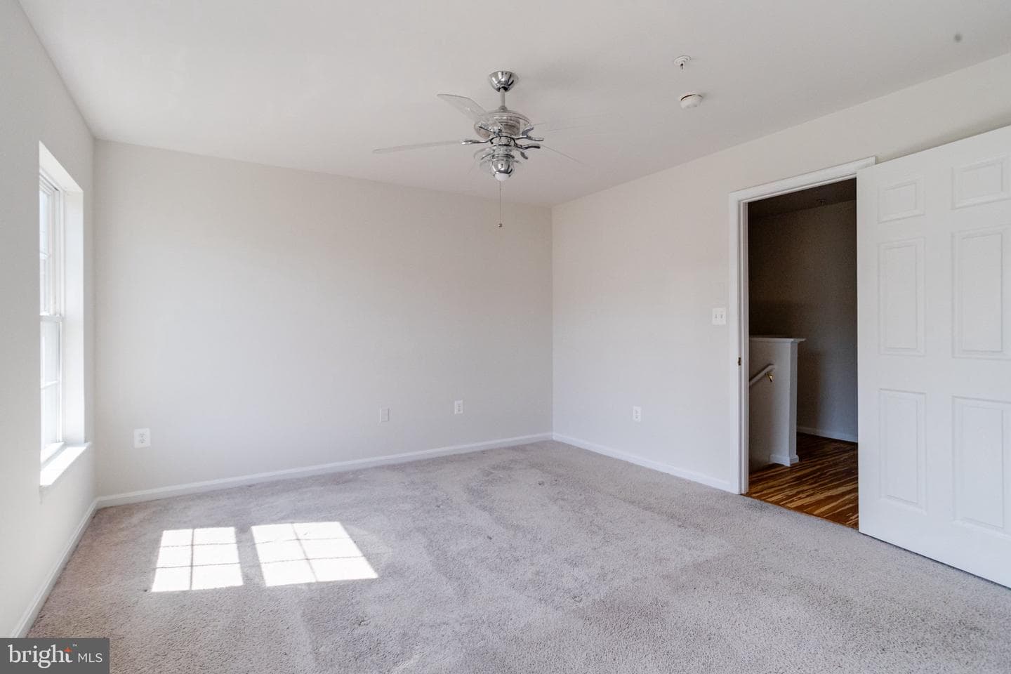 607 Gold Street photo 24