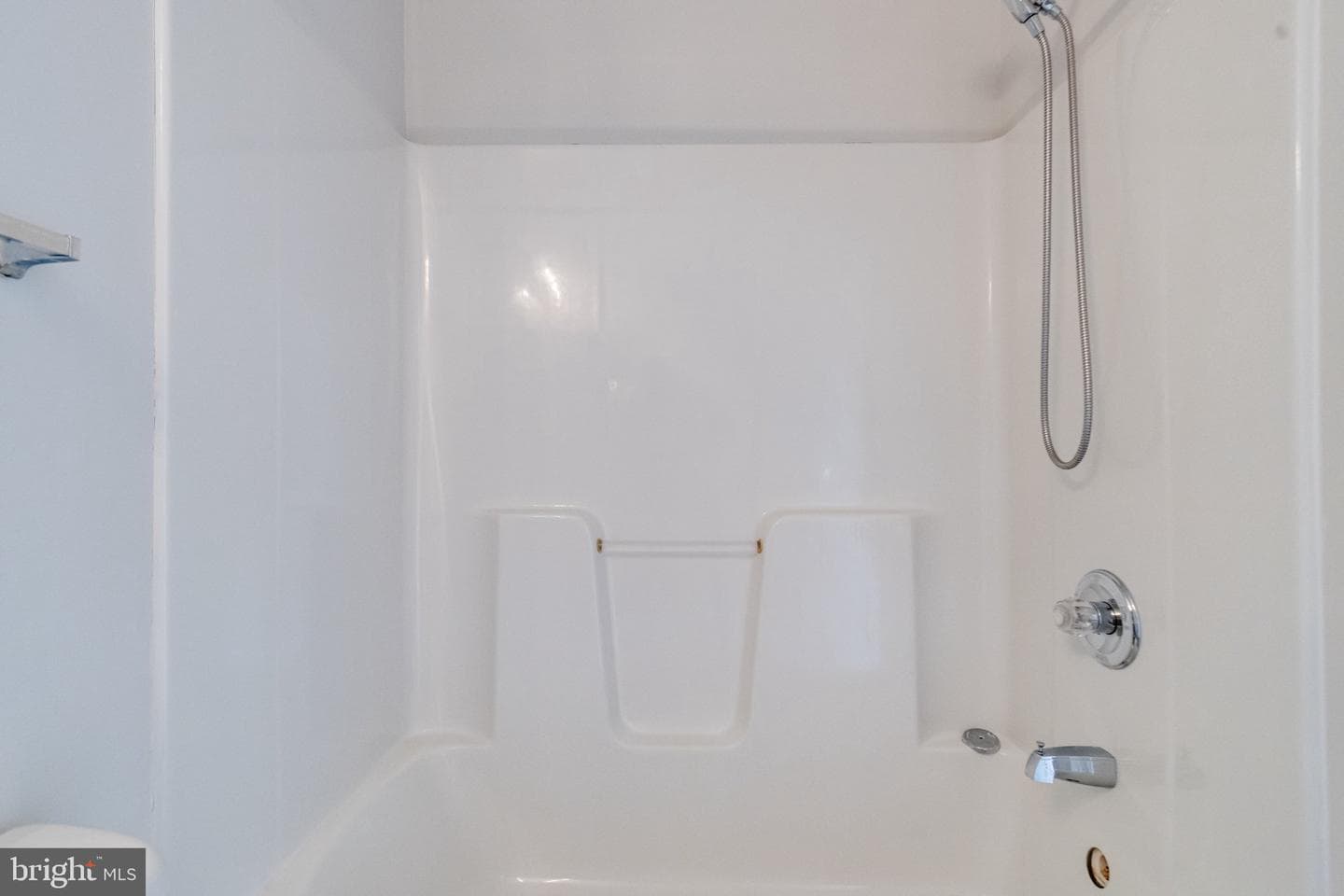 607 Gold Street photo 27