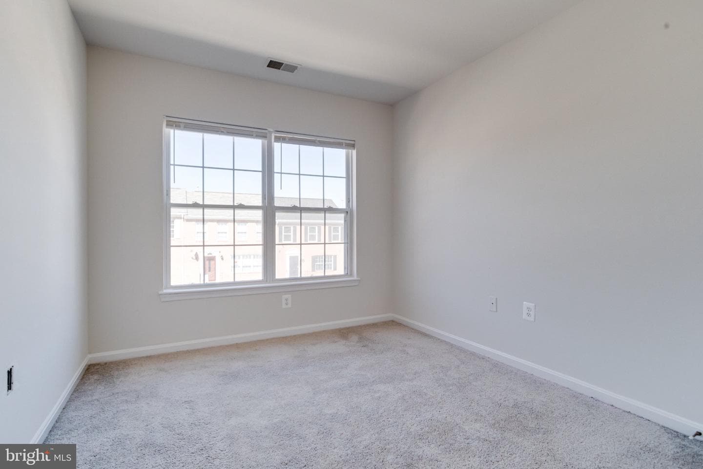 607 Gold Street photo 34