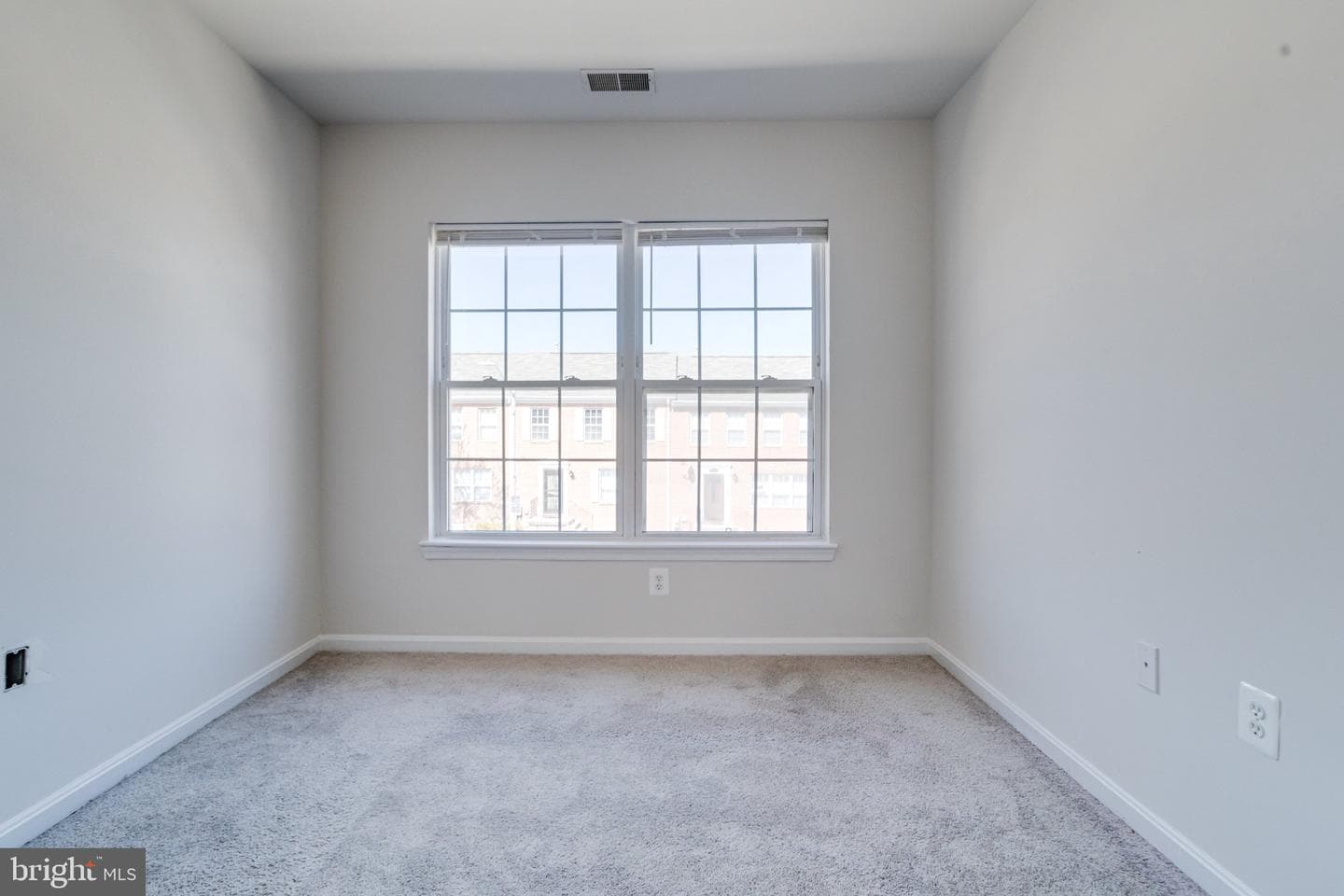 607 Gold Street photo 35