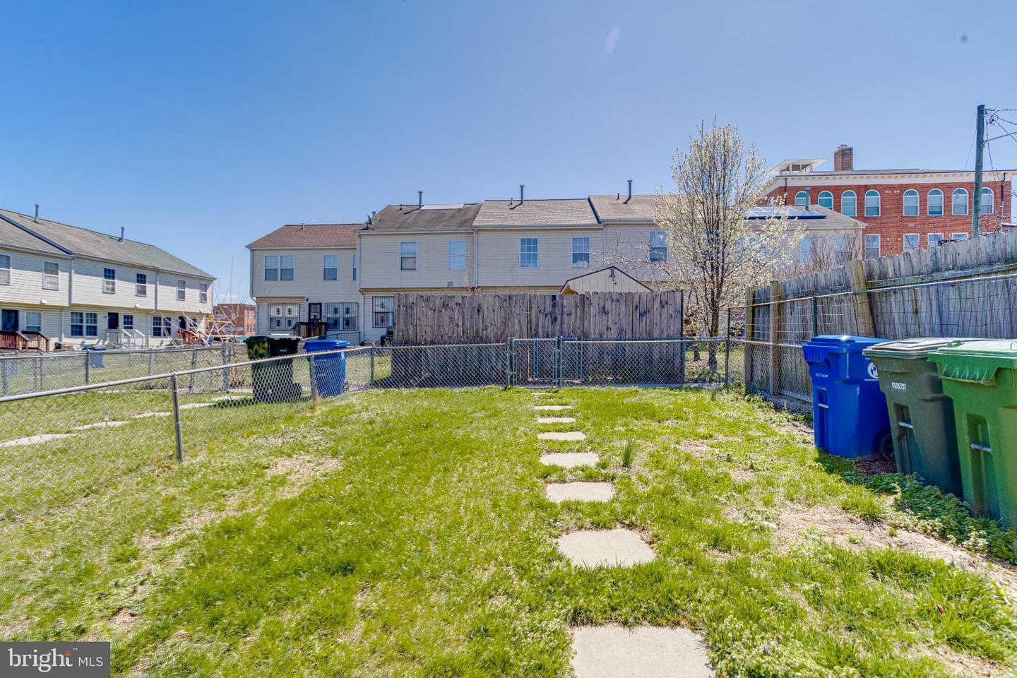 607 Gold Street photo 49
