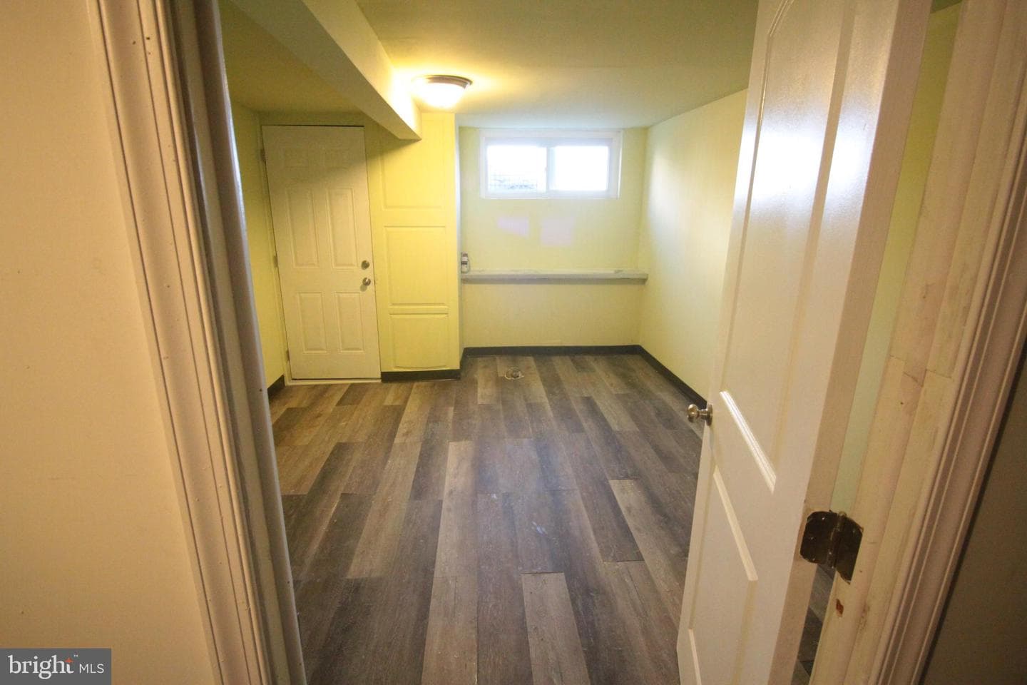 2704 Greenmount Avenue photo 7