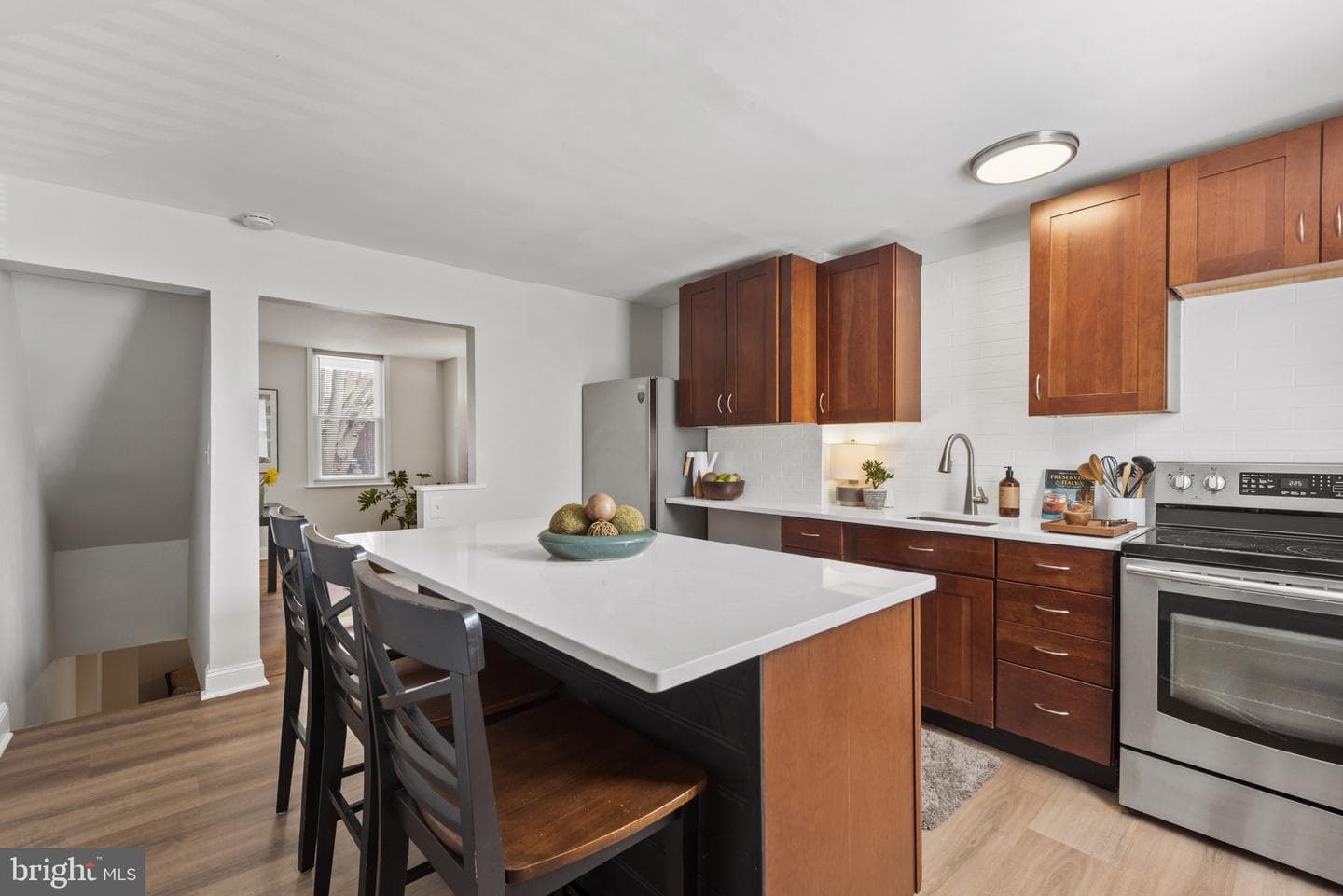3610 Malden Avenue photo 12