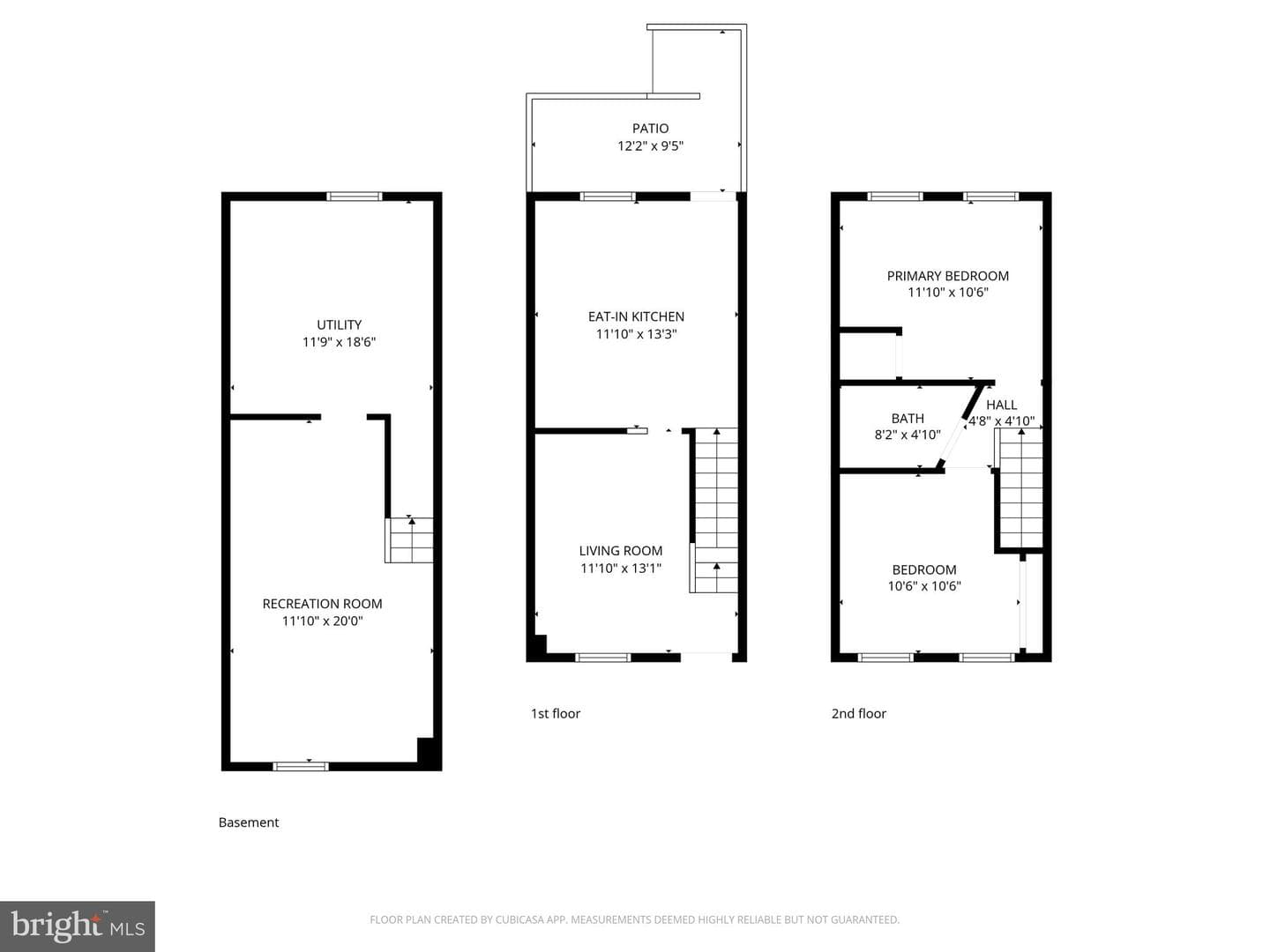 3610 Malden Avenue photo 37