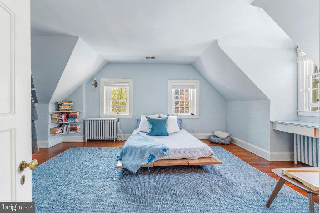 2 E Highfield Road photo 32