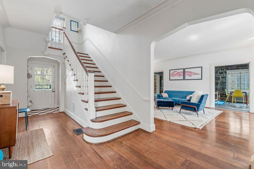 2 E Highfield Road photo 5