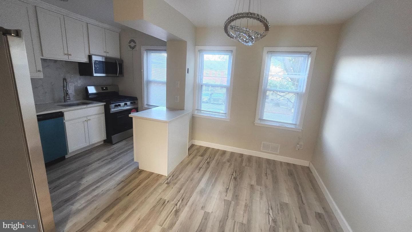 1001 Cameron Road photo 12
