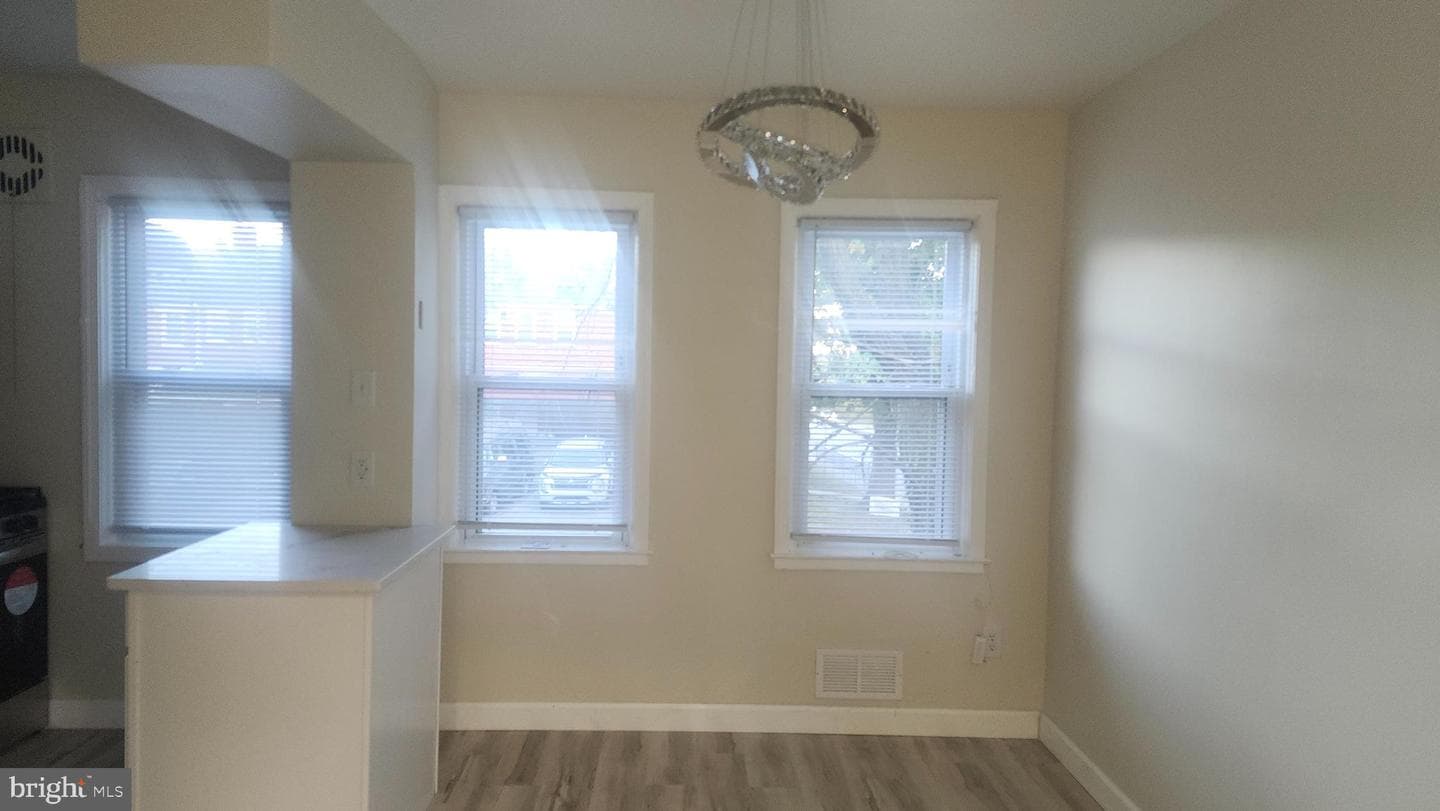 1001 Cameron Road photo 17