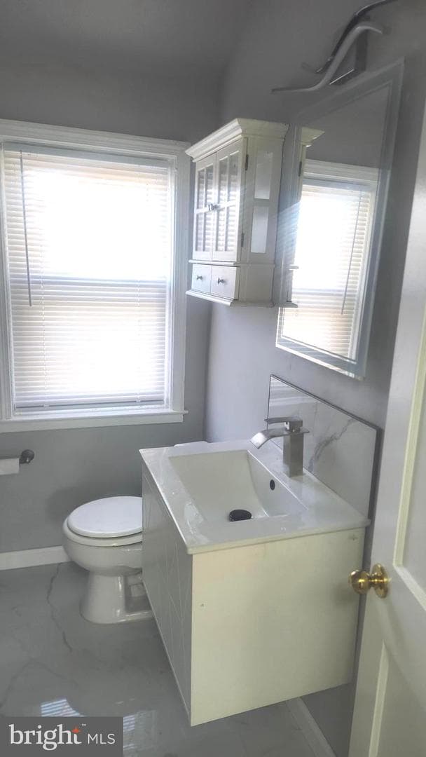 1001 Cameron Road photo 19