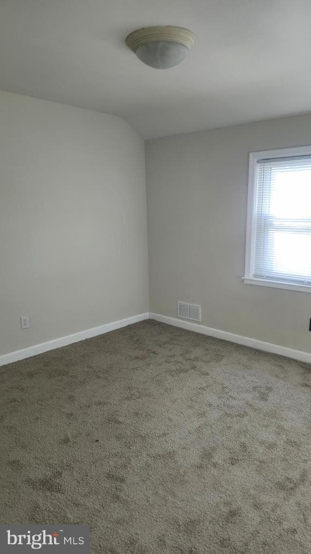 1001 Cameron Road photo 25