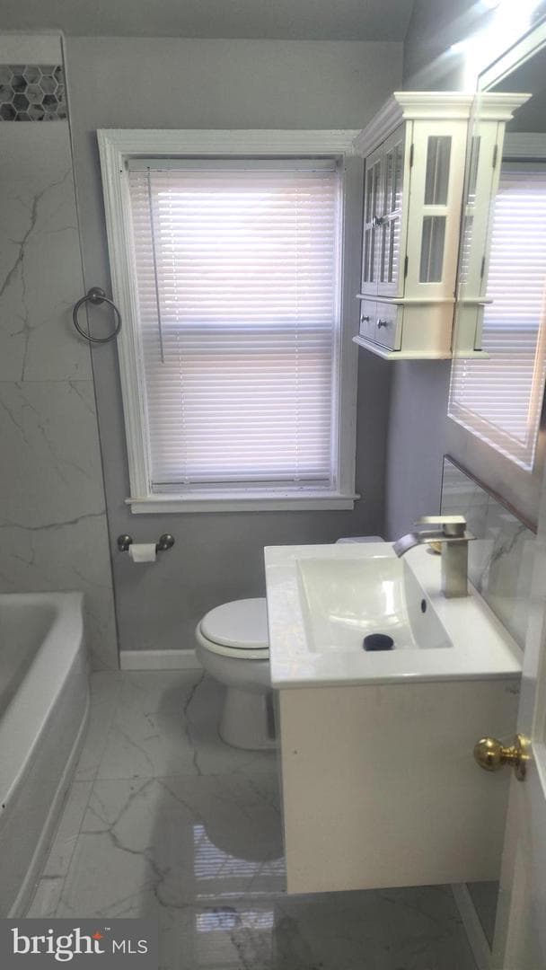 1001 Cameron Road photo 26