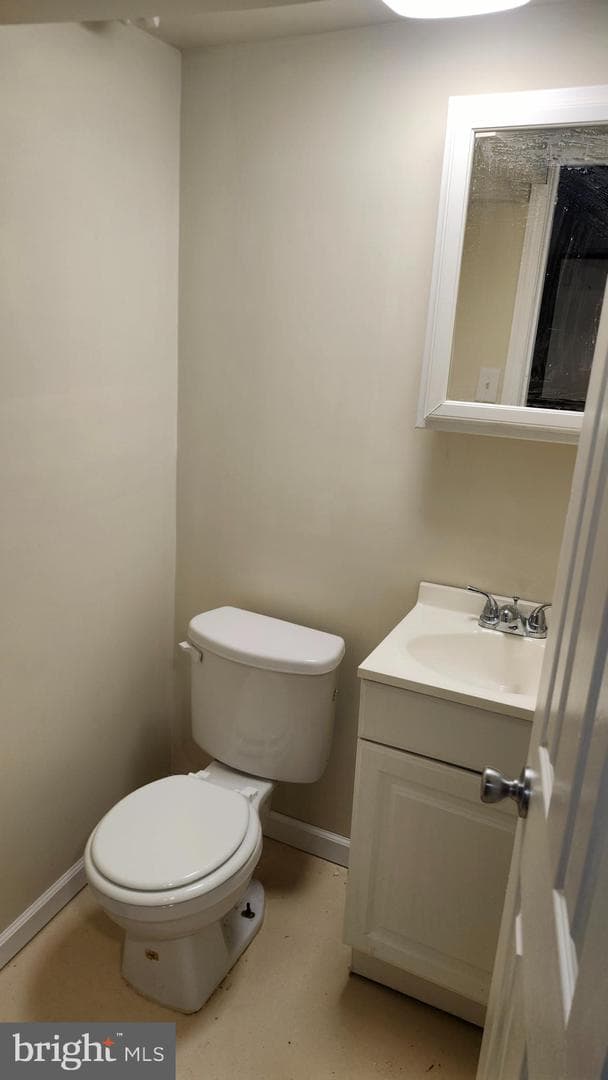 1001 Cameron Road photo 42