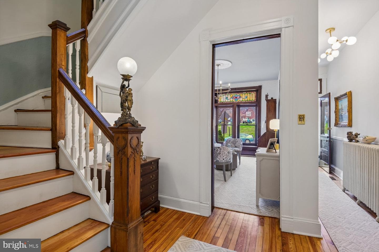 335 Warren Avenue photo 11