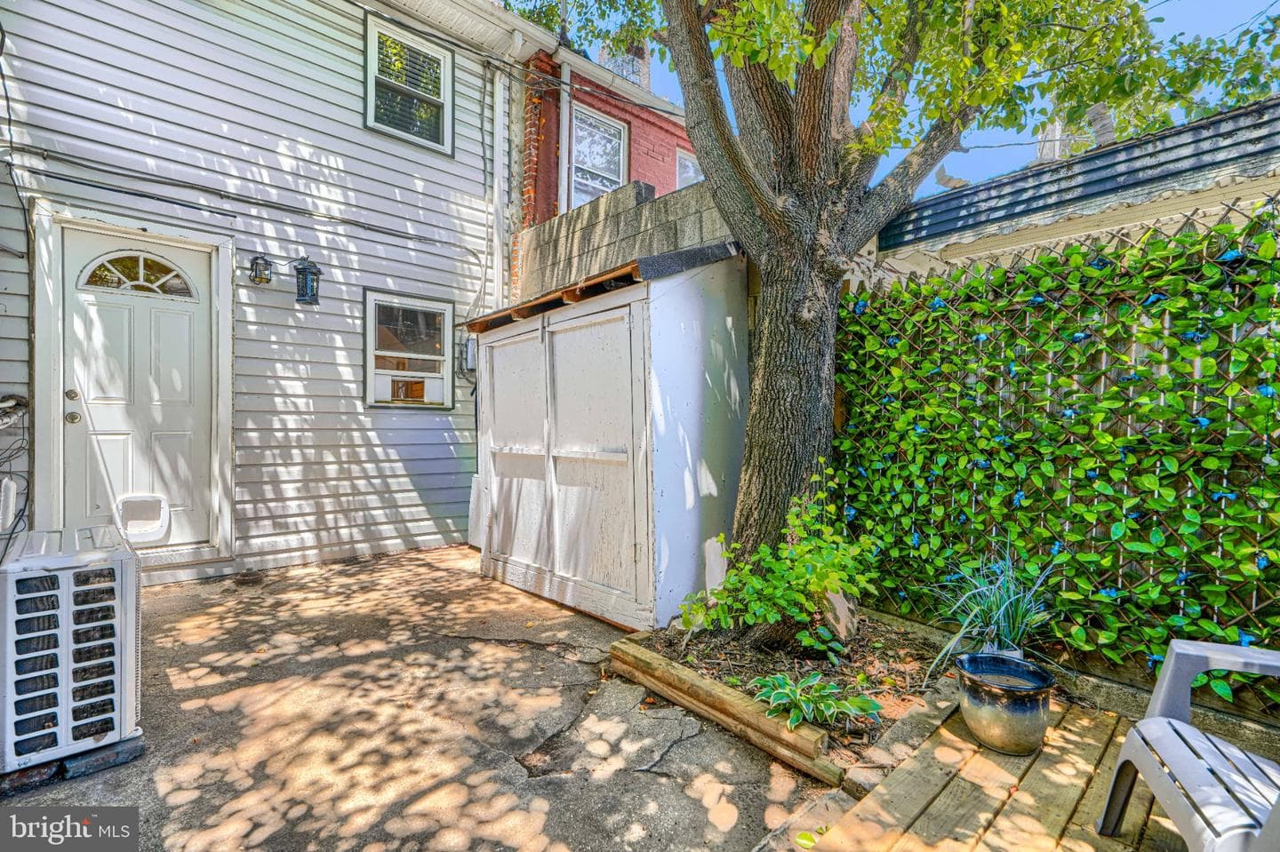 2013 Spark Court photo 22