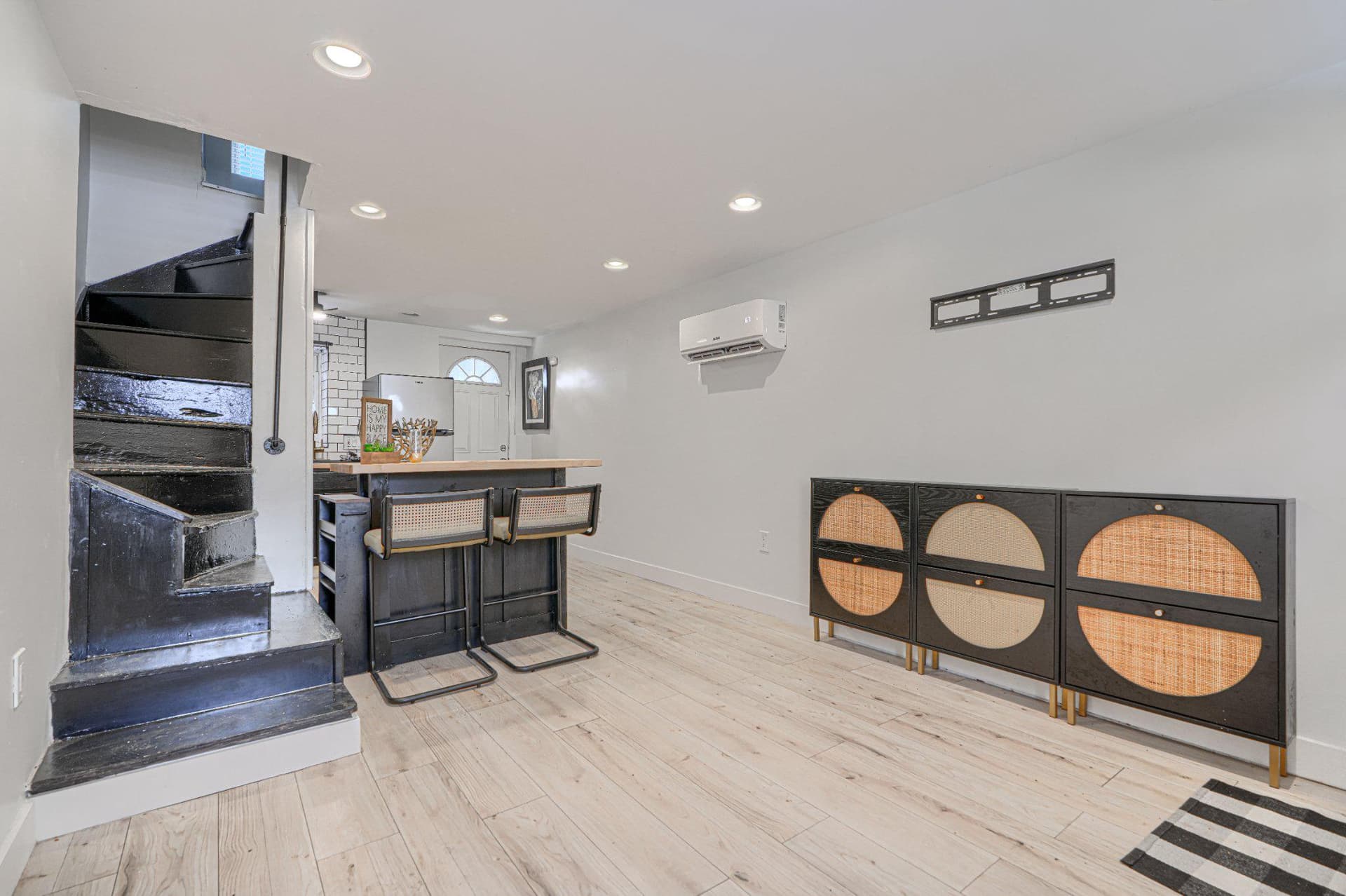 2013 Spark Court photo 6
