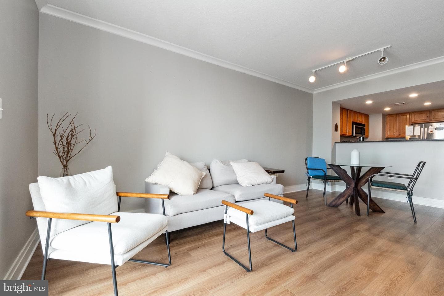414 Water Street #2310 photo 10