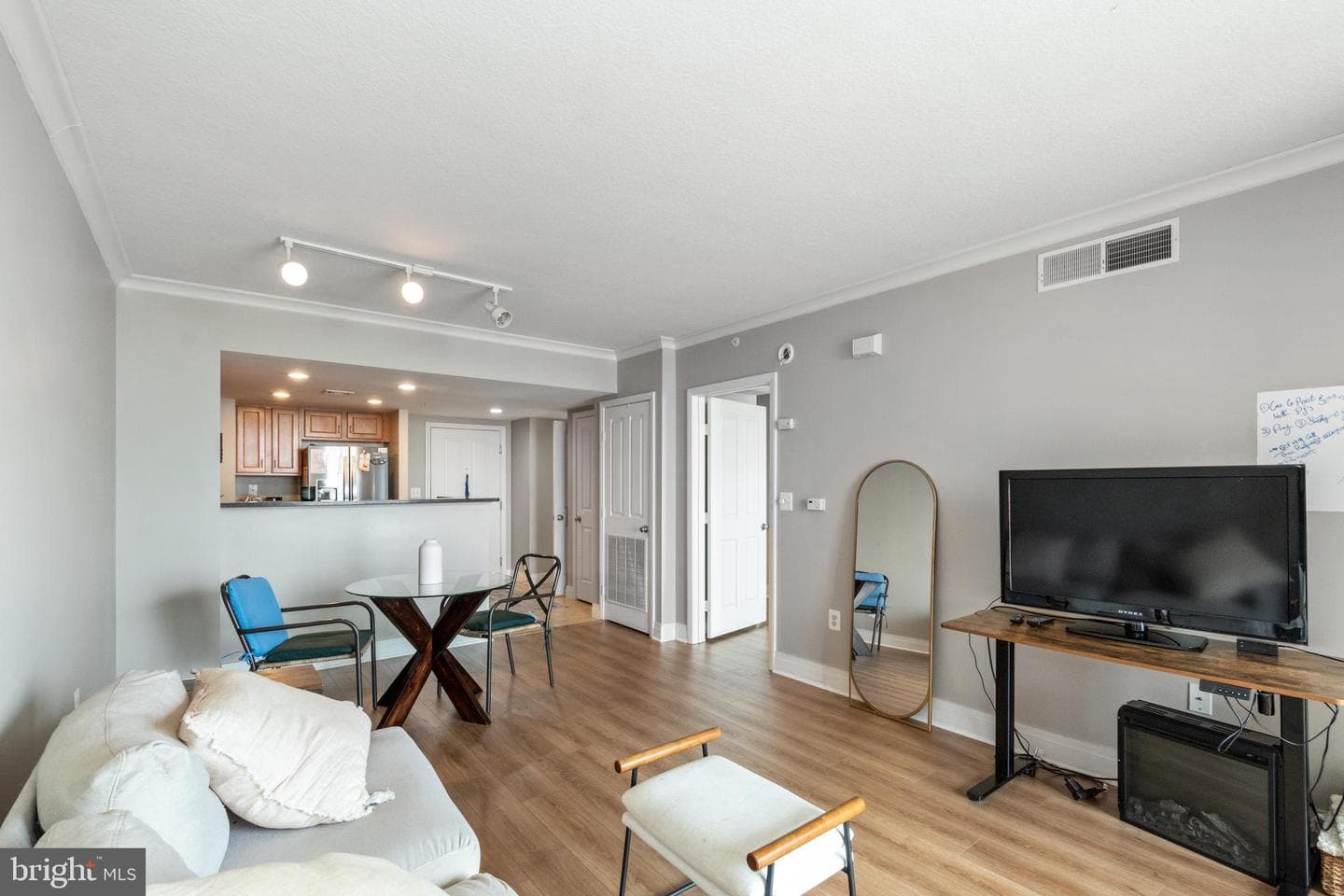 414 Water Street #2310 photo 12