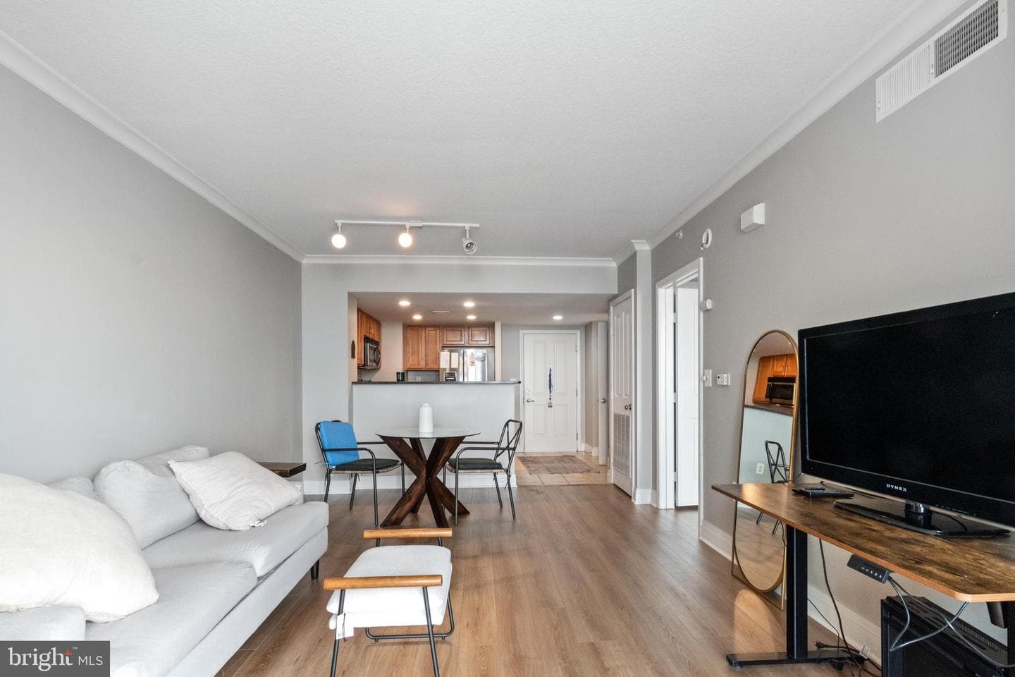 414 Water Street #2310 photo 13