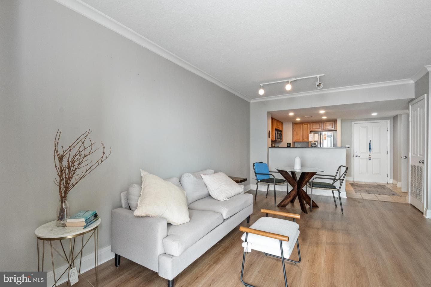 414 Water Street #2310 photo 14