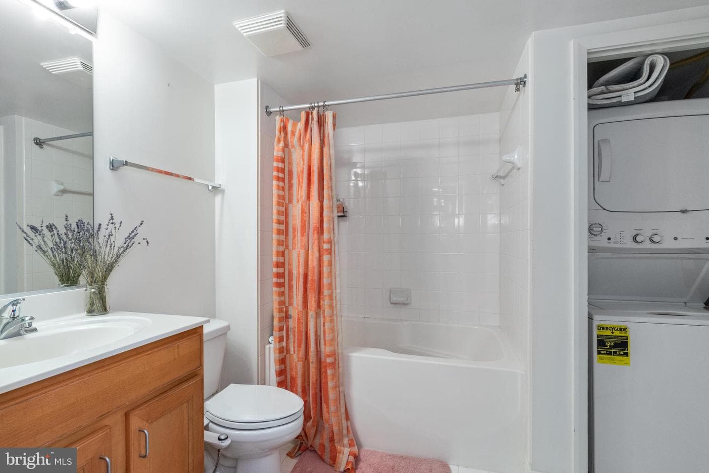 414 Water Street #2310 photo 18