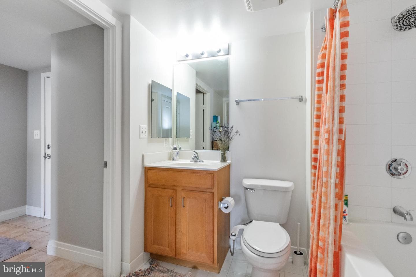 414 Water Street #2310 photo 19
