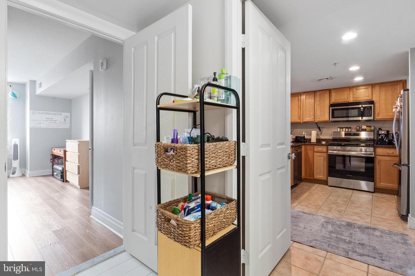 414 Water Street #2310 photo 21