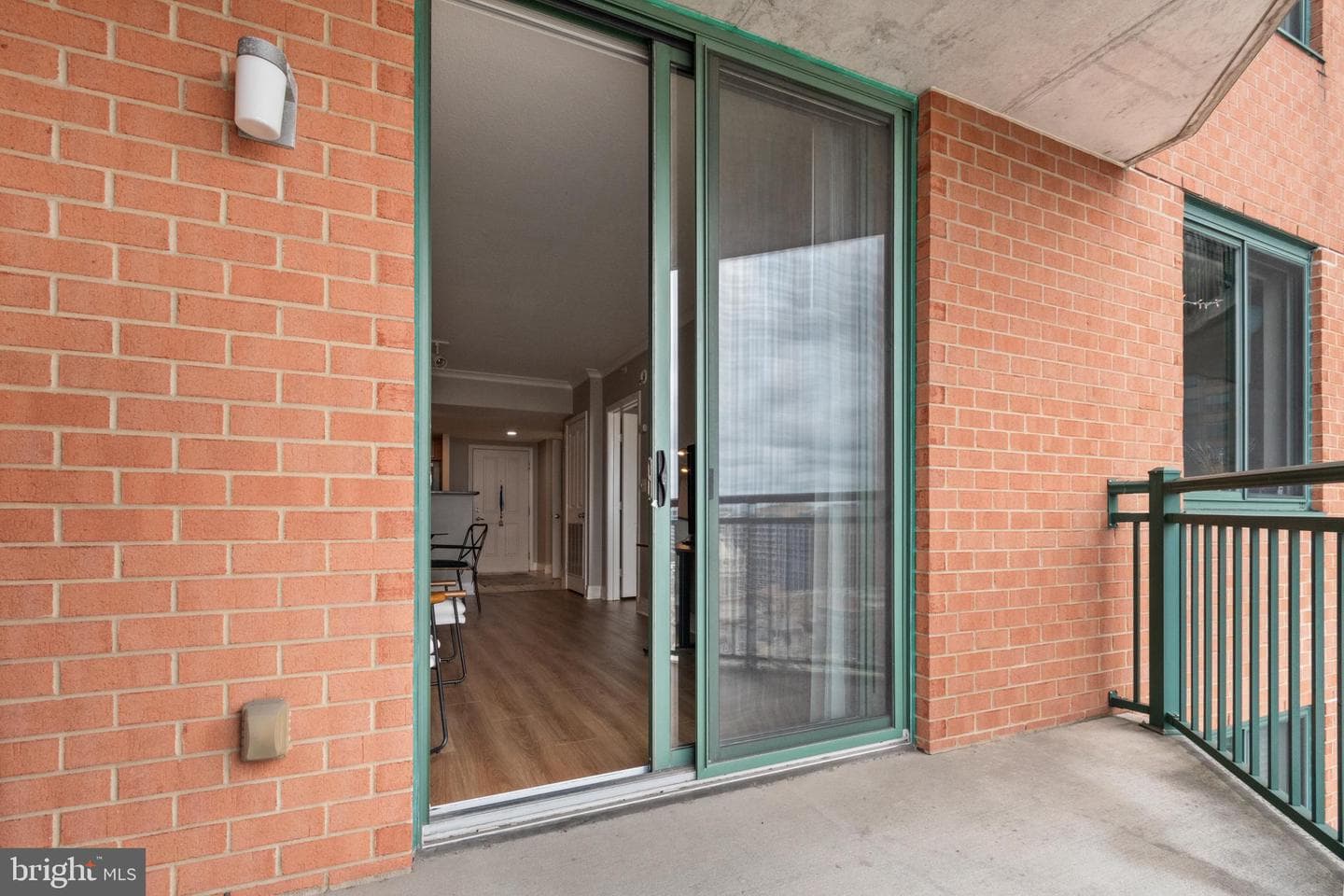 414 Water Street #2310 photo 23