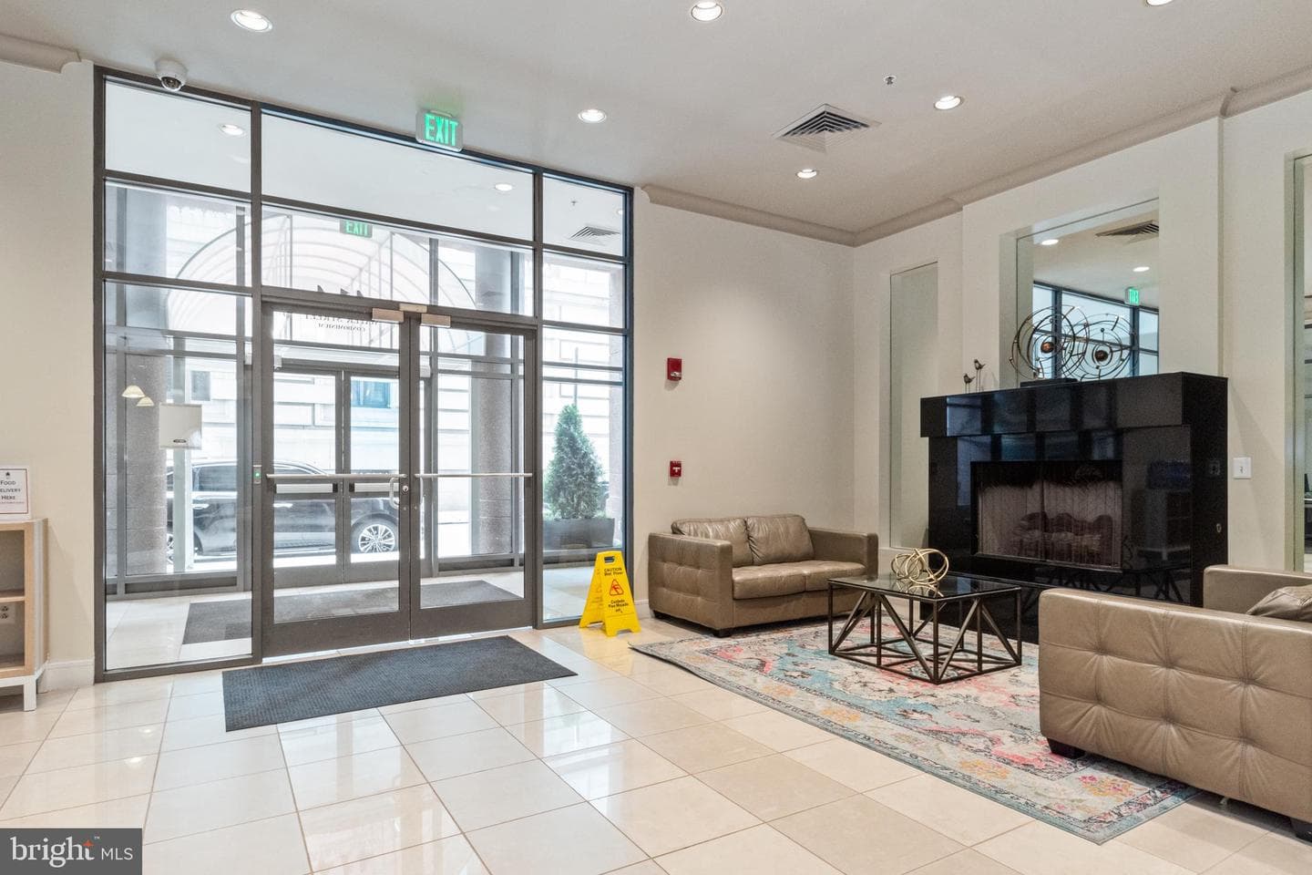 414 Water Street #2310 photo 25