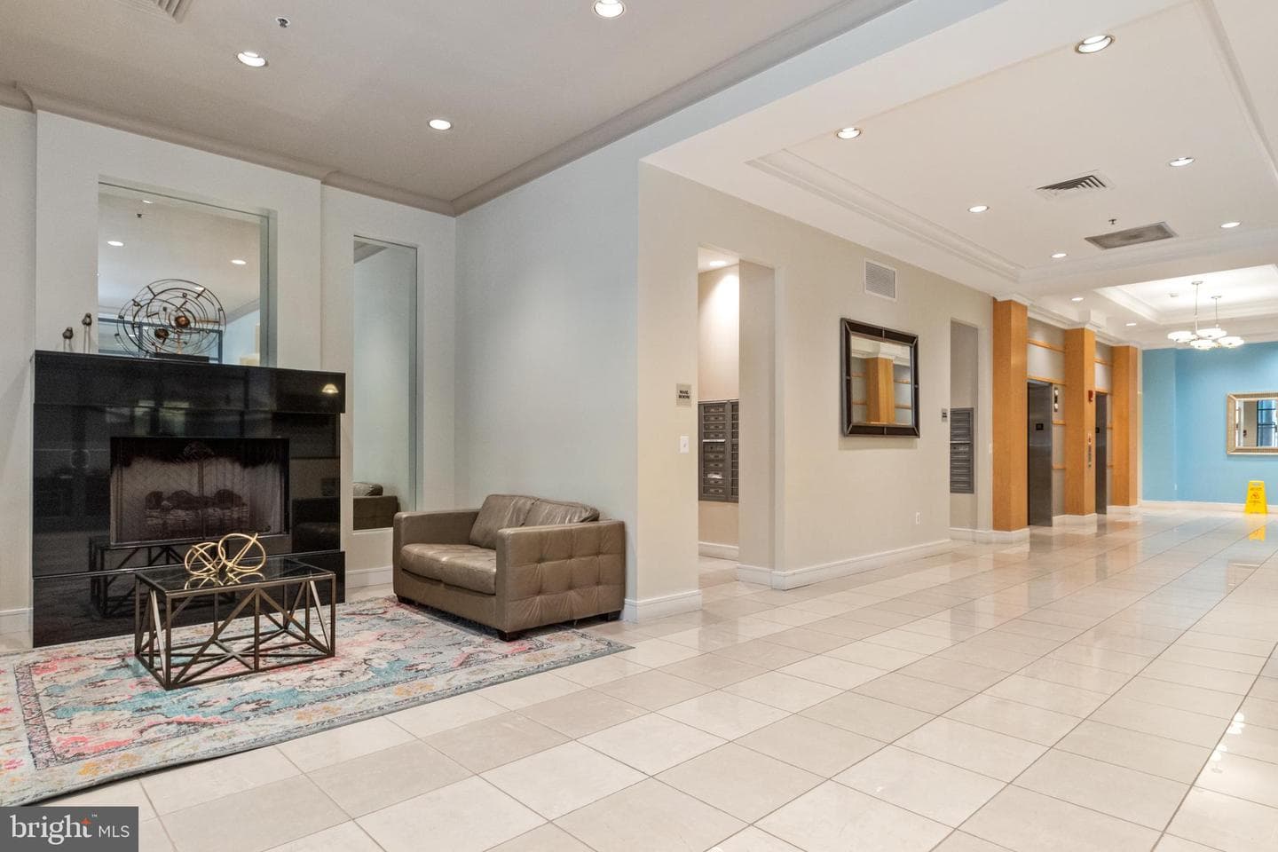 414 Water Street #2310 photo 26