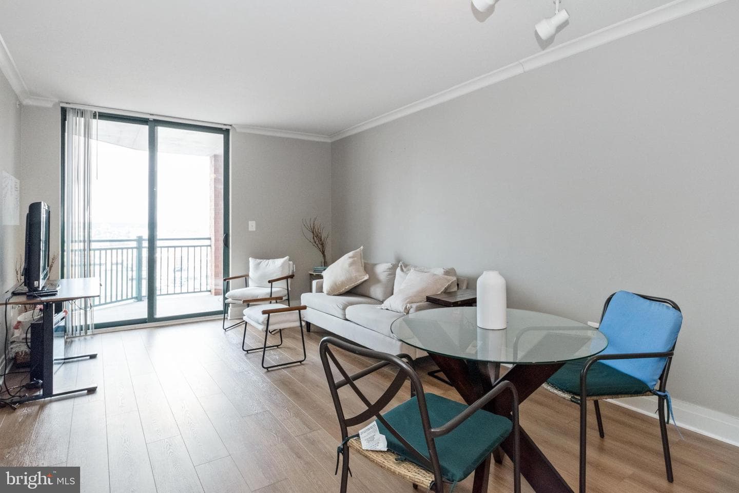 414 Water Street #2310 photo 5