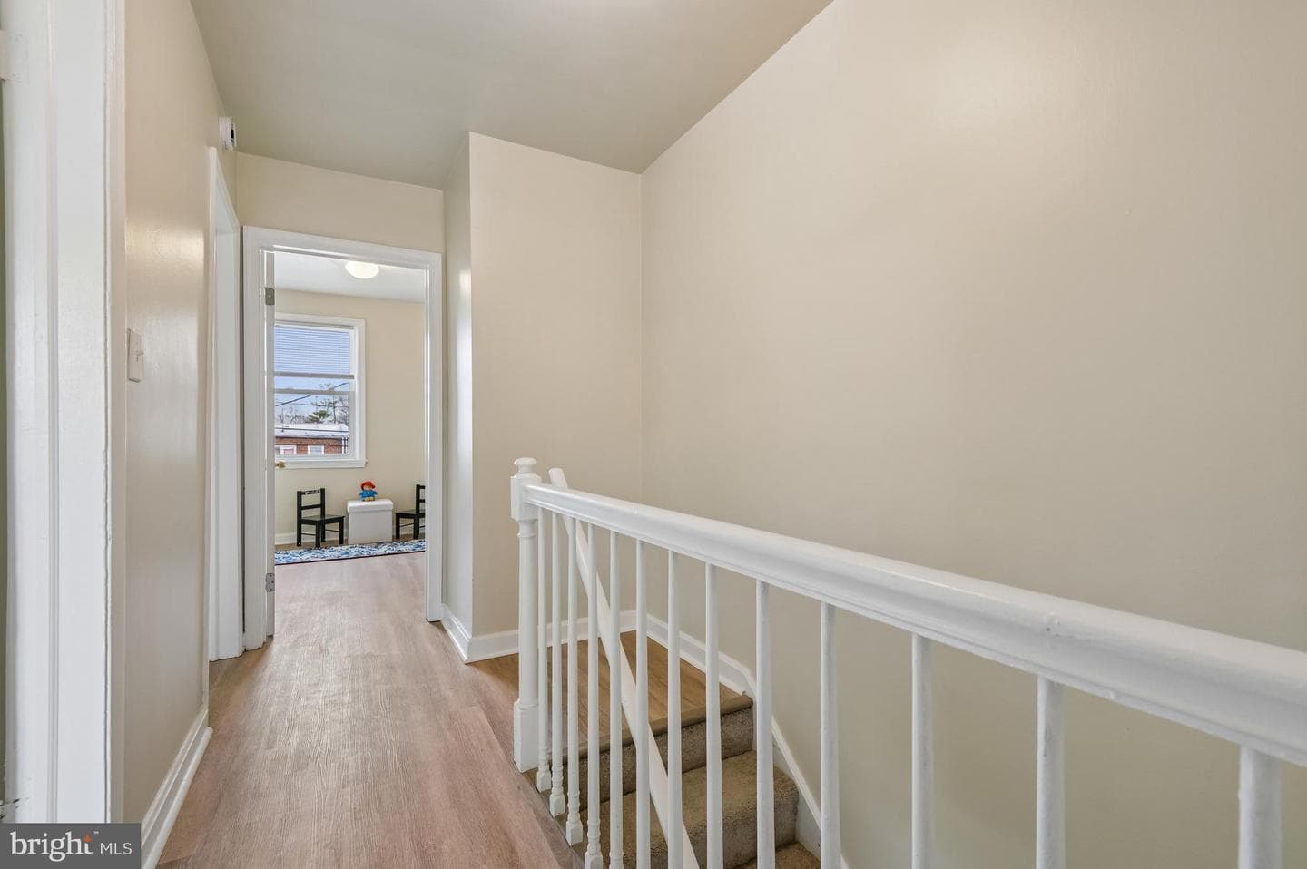 705 Tolna Street photo 15