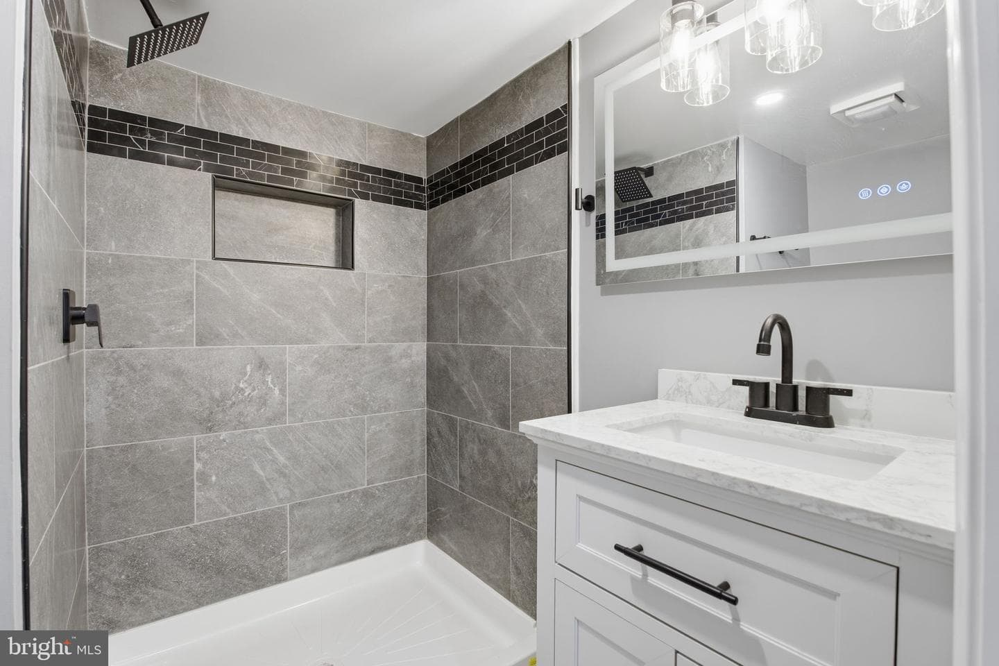 2816 Rockrose Avenue photo 24