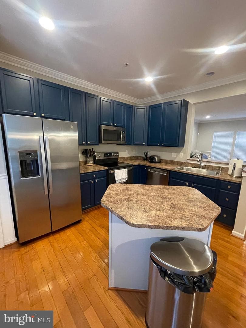 5340 Wyndholme Circle #109 photo 11