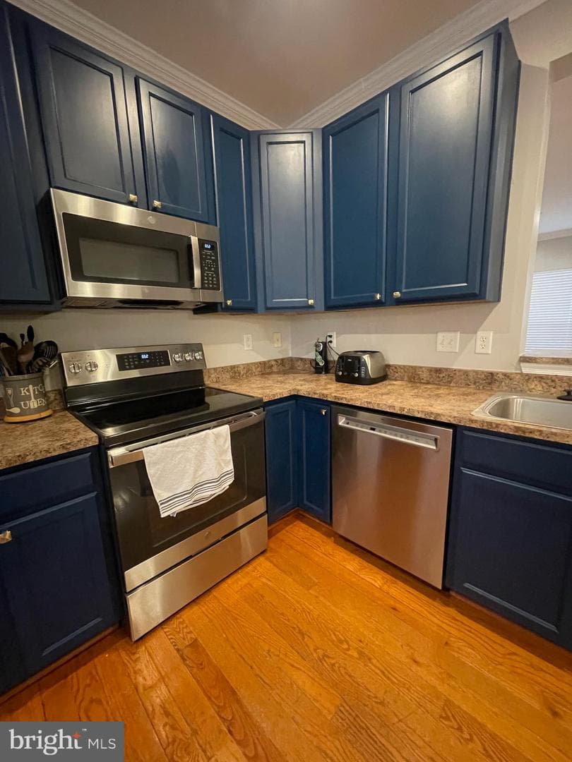 5340 Wyndholme Circle #109 photo 12