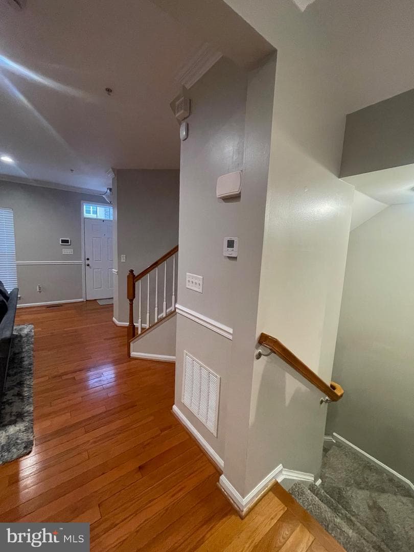 5340 Wyndholme Circle #109 photo 14