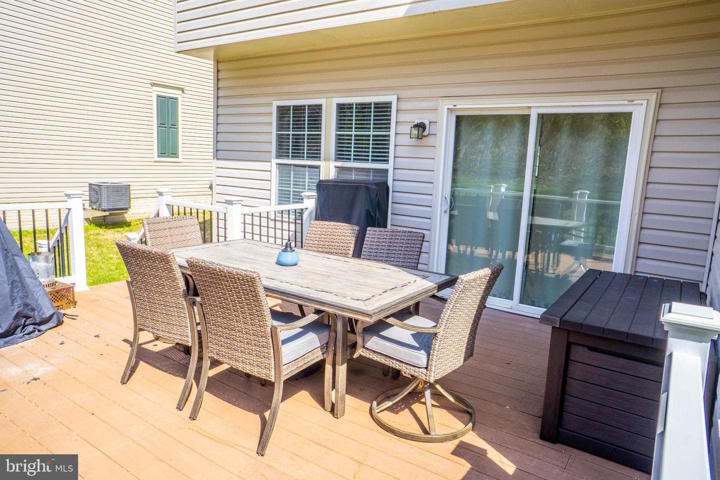 5340 Wyndholme Circle #109 photo 27
