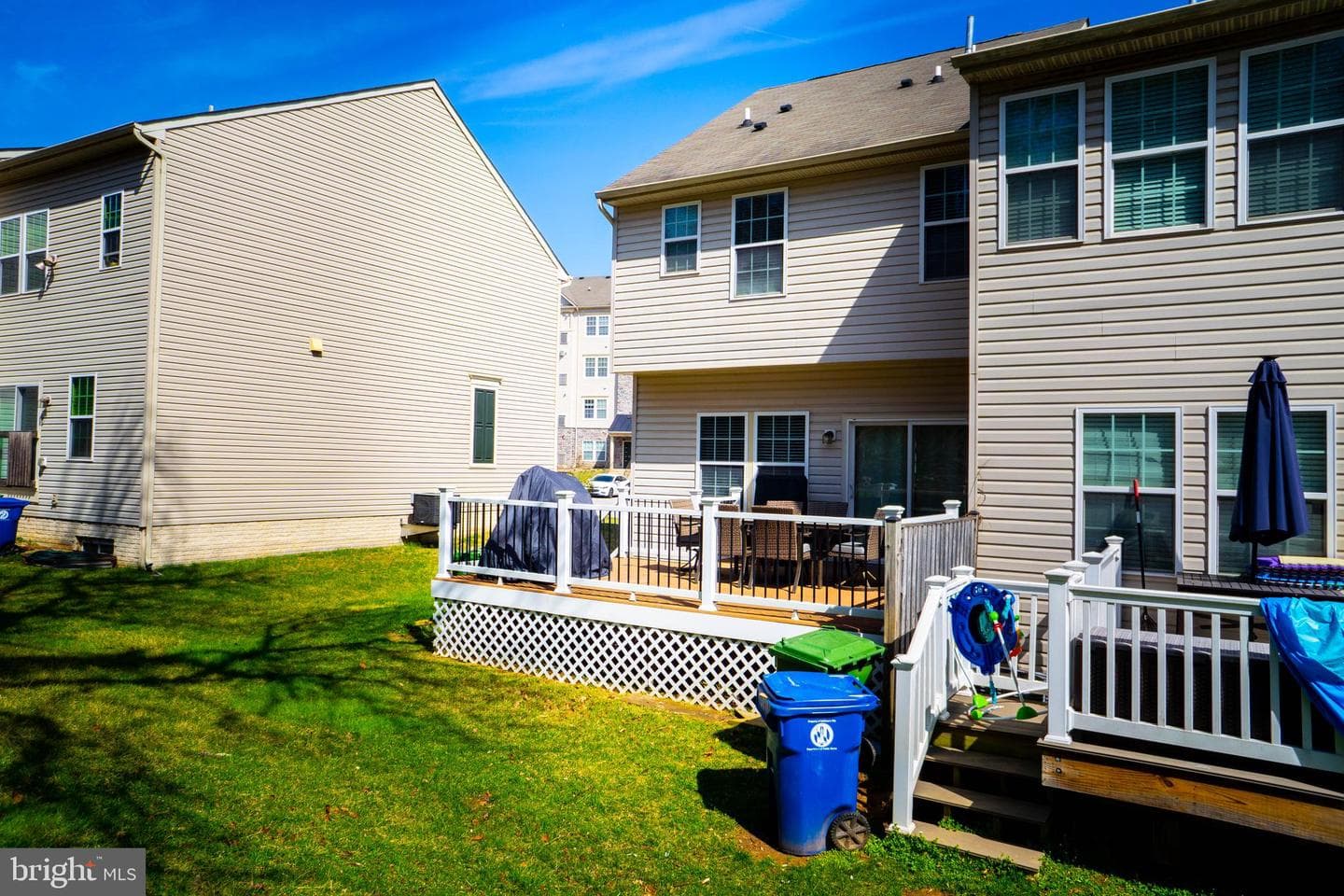 5340 Wyndholme Circle #109 photo 28