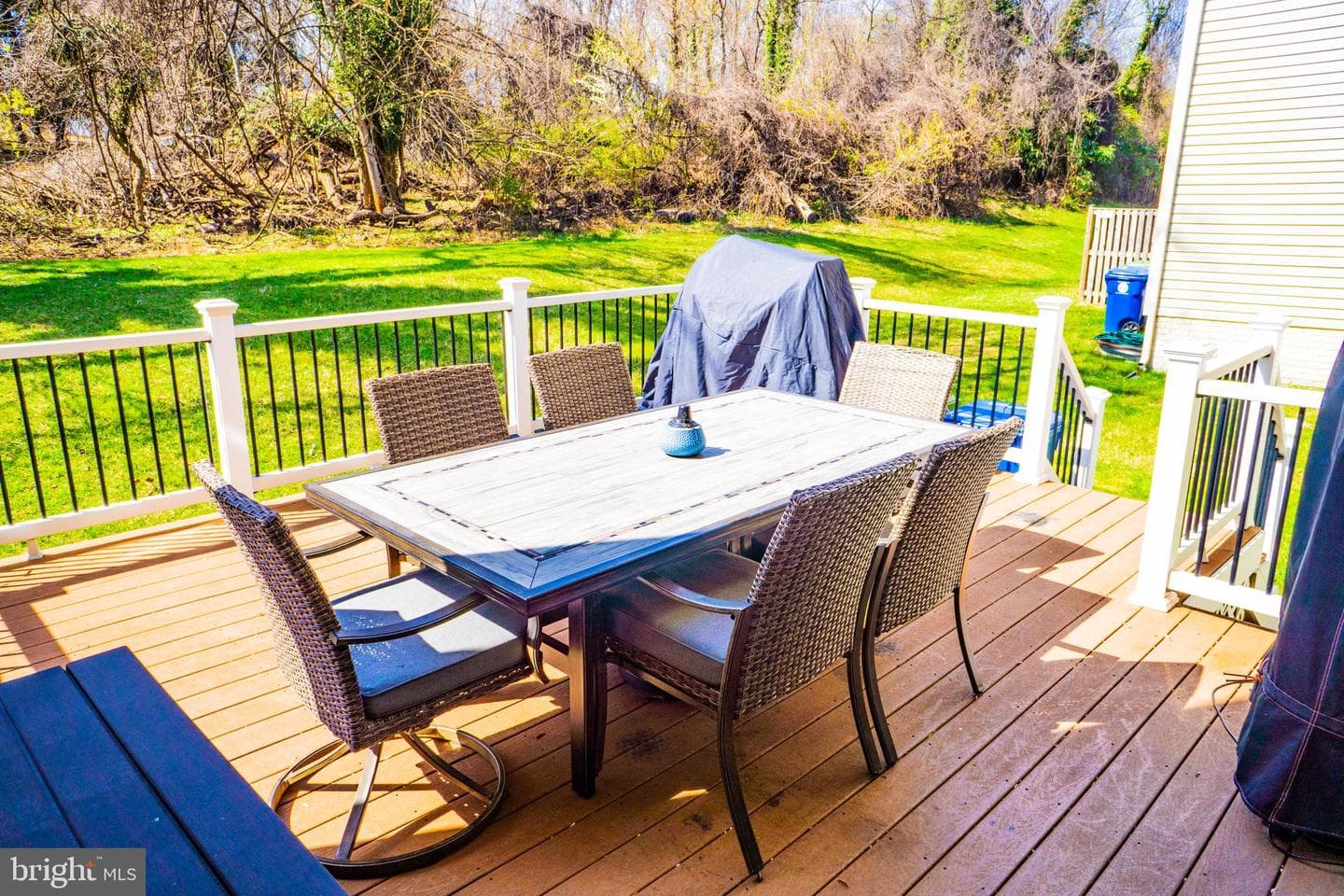 5340 Wyndholme Circle #109 photo 30