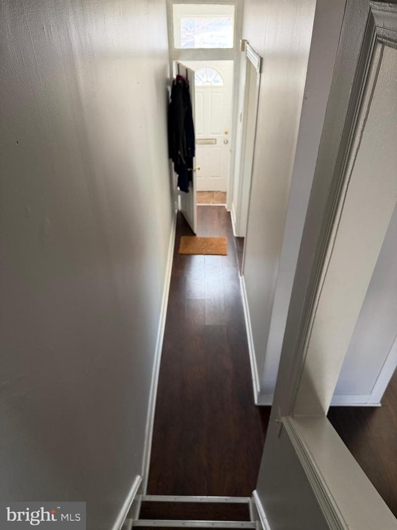711 N Collington Avenue photo 21