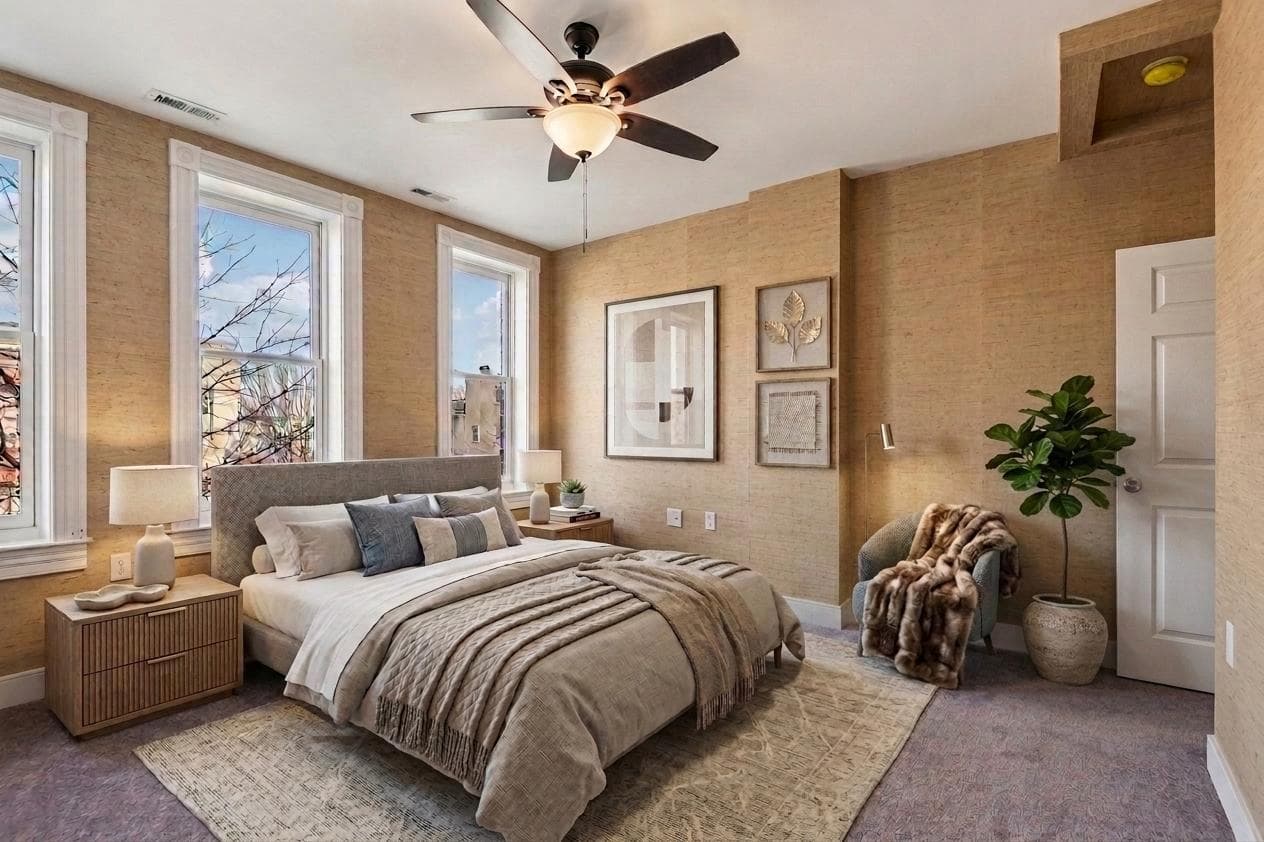 1602 N Bond Street photo 12